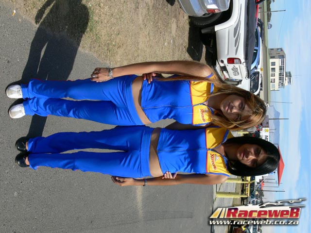 wesbanksuperseries_094