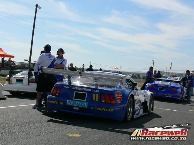 wesbanksuperseries_096