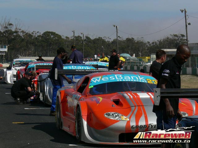 wesbanksuperseries_098