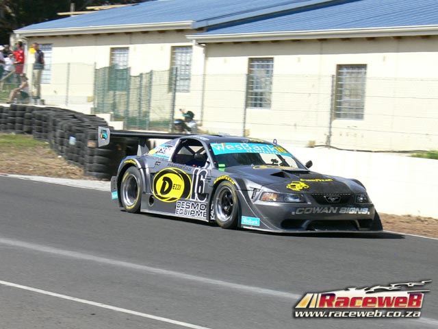 wesbanksuperseries_099