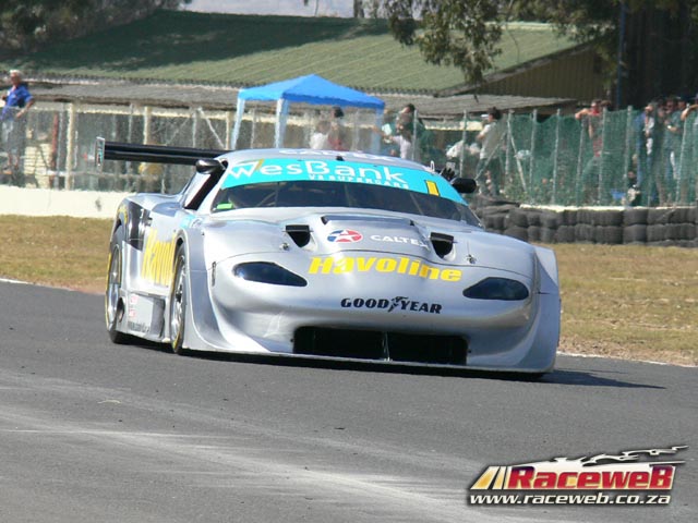 wesbanksuperseries_100