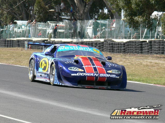 wesbanksuperseries_101