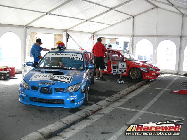 wesbanksuperseries_110