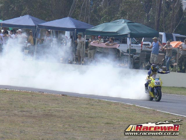 wesbanksuperseries_117