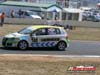 wesbanksuperseries_017