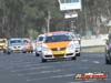 wesbanksuperseries_021
