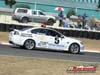 wesbanksuperseries_081