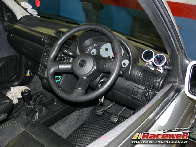 xvdyno081207_032