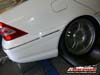 xvdyno081207_022