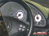 xvdyno081207_023