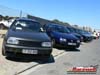 xvdyno081207_025