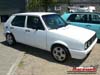 xvdyno081207_029