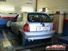 xvdyno081207_031