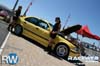 rlautofest_08_034