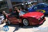 rlautofest_08_040
