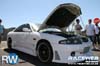 rlautofest_08_051