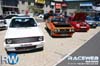 rlautofest_08_060