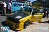 rlautofest_08_075