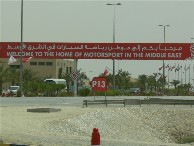 bahrain08_005