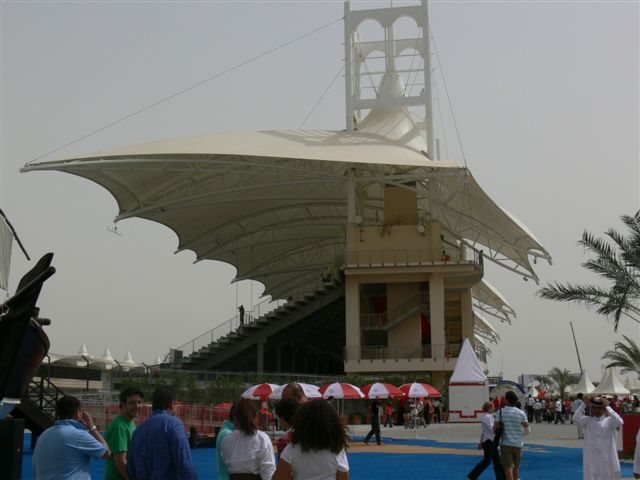 bahrain08_021