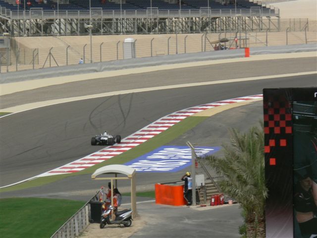 bahrain08_024