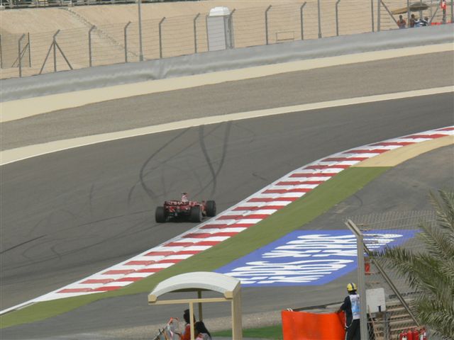 bahrain08_025