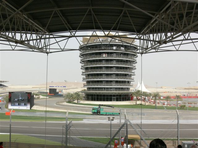 bahrain08_031