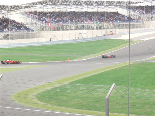 bahrain08_076