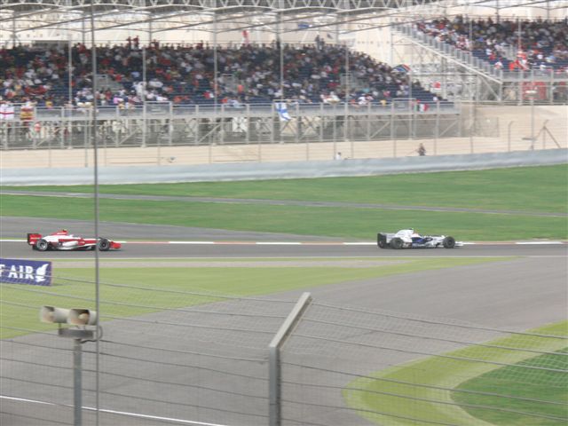 bahrain08_077