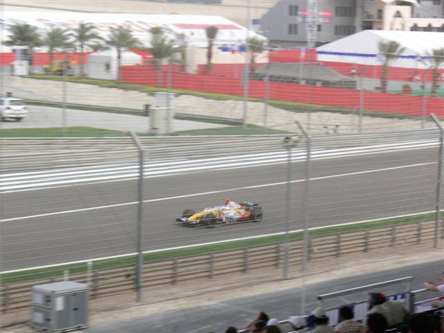 bahrain08_081