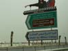 bahrain08_004