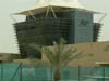 bahrain08_006