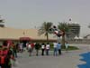 bahrain08_019