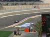 bahrain08_024