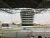 bahrain08_031