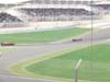 bahrain08_076