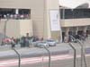 bahrain08_080