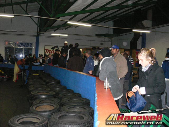 gokarts08_002