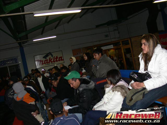 gokarts08_003