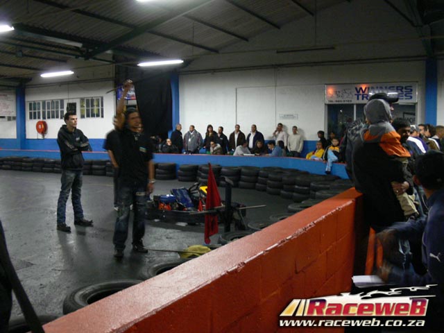 gokarts08_004