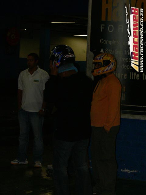 gokarts08_014