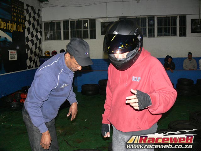 gokarts08_017