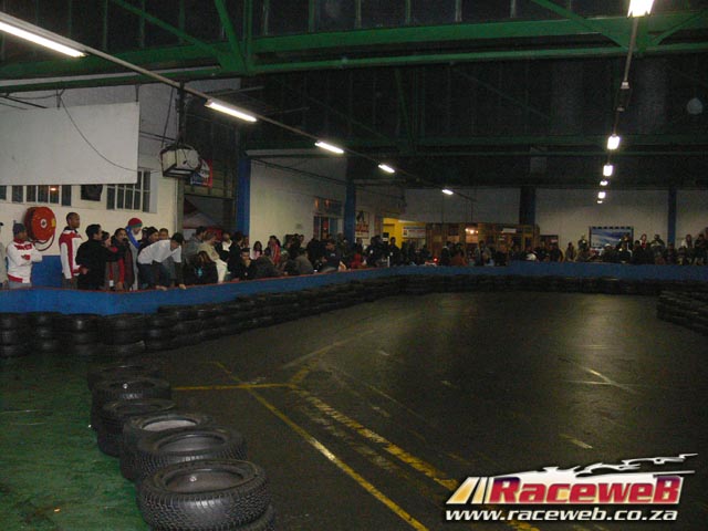 gokarts08_018