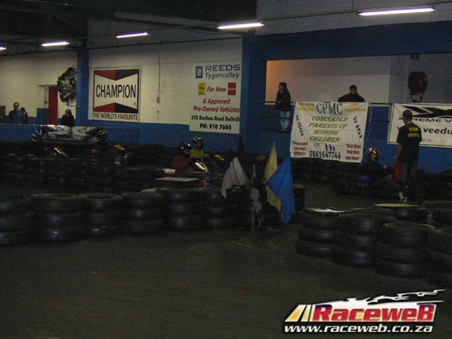 gokarts08_019