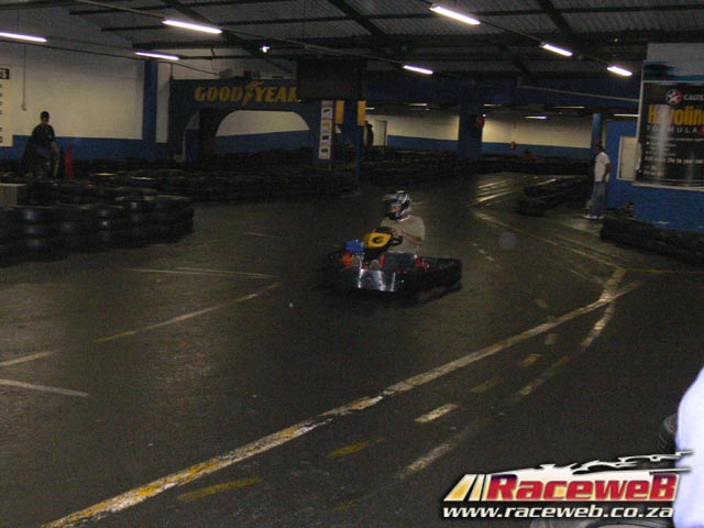 gokarts08_025