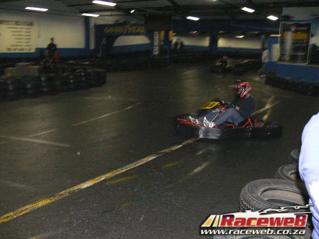 gokarts08_027