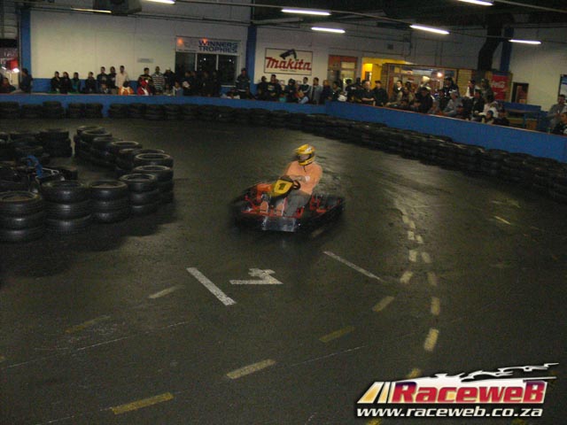 gokarts08_031