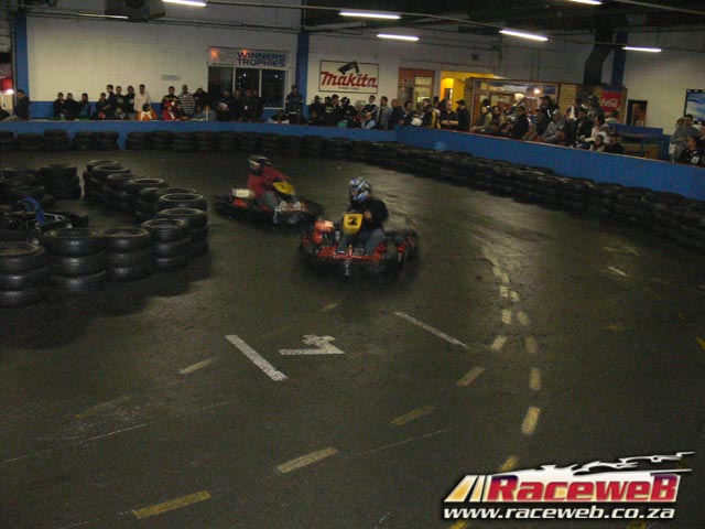 gokarts08_032