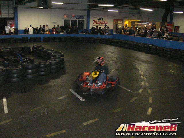 gokarts08_033