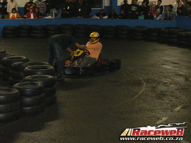 gokarts08_034